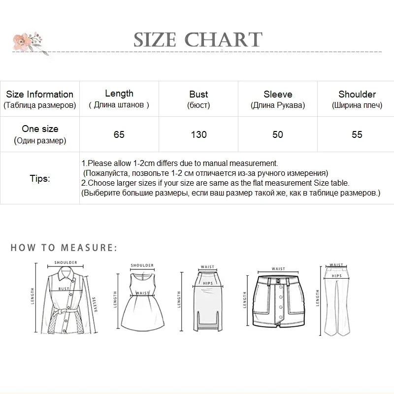 S1ff6d52b5e0a4df0a2a46381834a96bfU