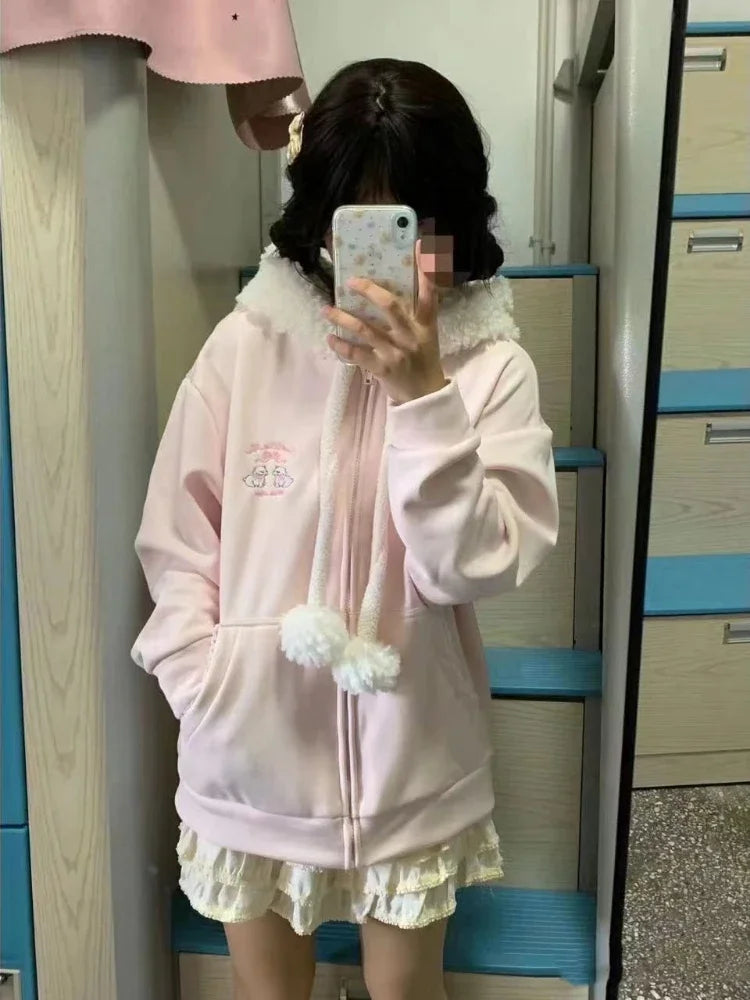 S23f02414b1fa415aaed6f11c964443a6j