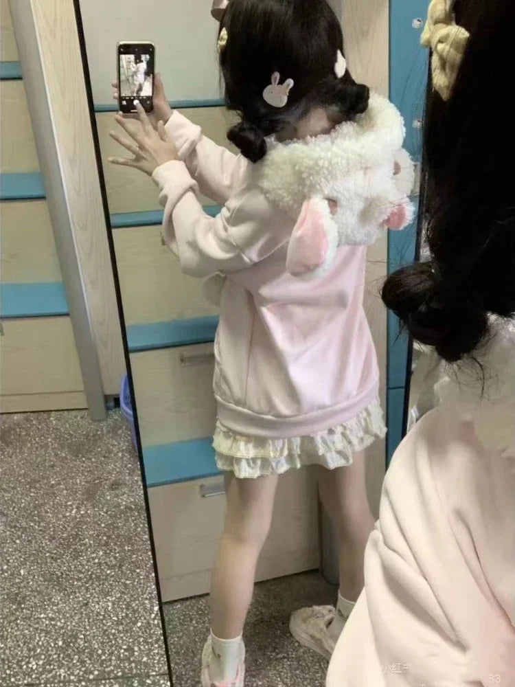 S47a7f3900dd8427c80ac25099480fdb30