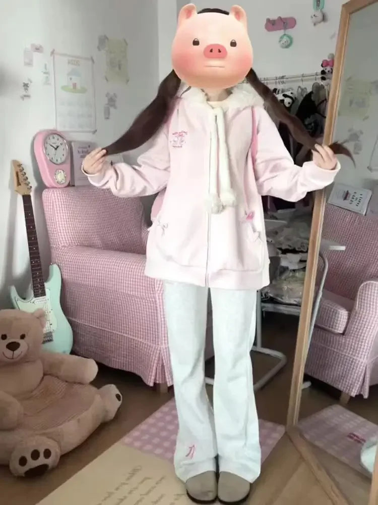 S792a9e773a0543a8956bda09fc5e9319G