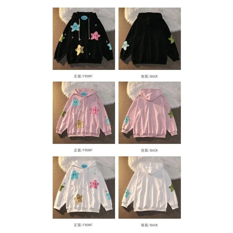 Sd825dd774b1e49e78e02fb6d7eac0e46F